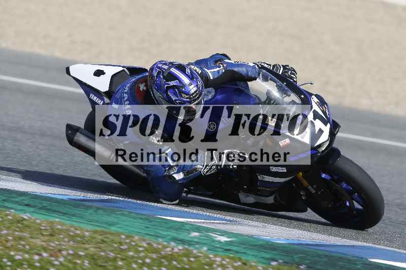 /Archiv-2024/01 26.-28.01.2024 Moto Center Thun Jerez/Gruppe schwarz-black/21